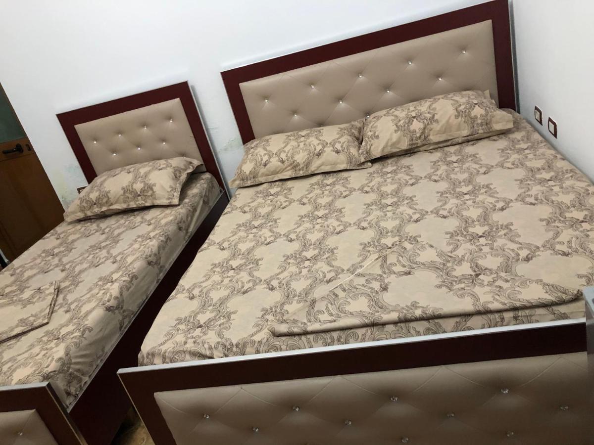 Guest House Murati Dıraç Dış mekan fotoğraf