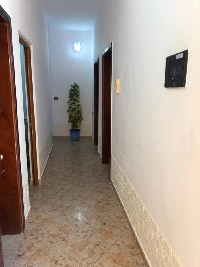 Guest House Murati Dıraç Dış mekan fotoğraf